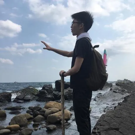 Tai's Life profile picture